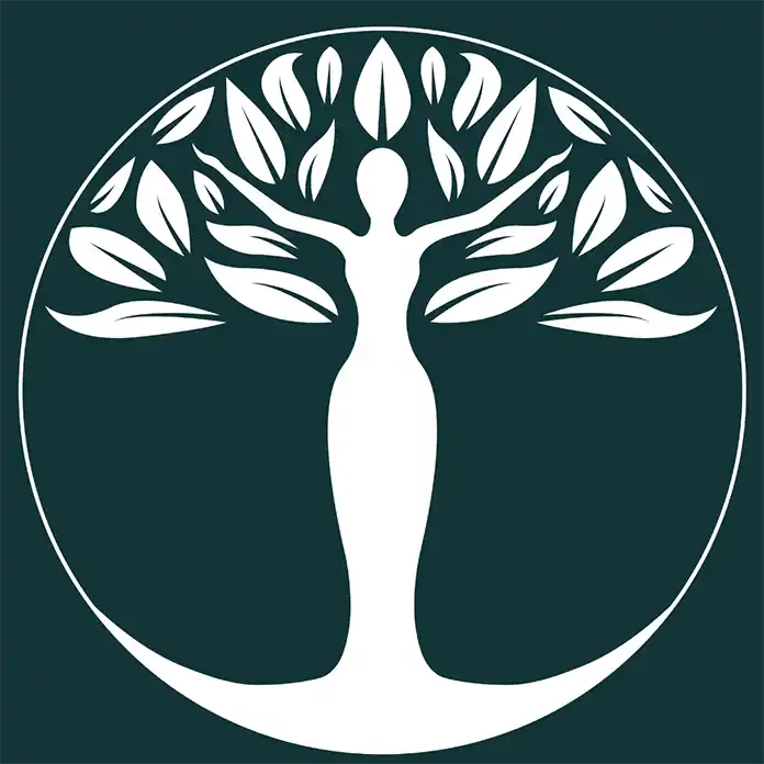 Home of Ayahuasca logo